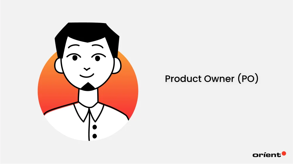 Product Owner (PO)